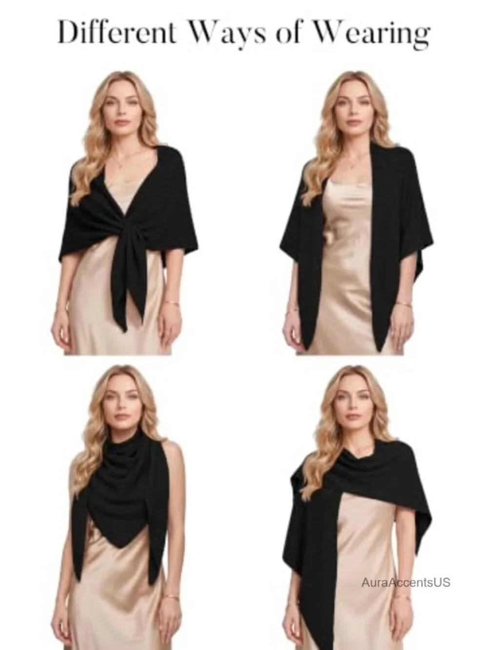 N/A this elegant